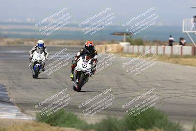 media/Jun-28-2025-CRA (Sat) [[8017bea174]]/Race Photos/Race 1/